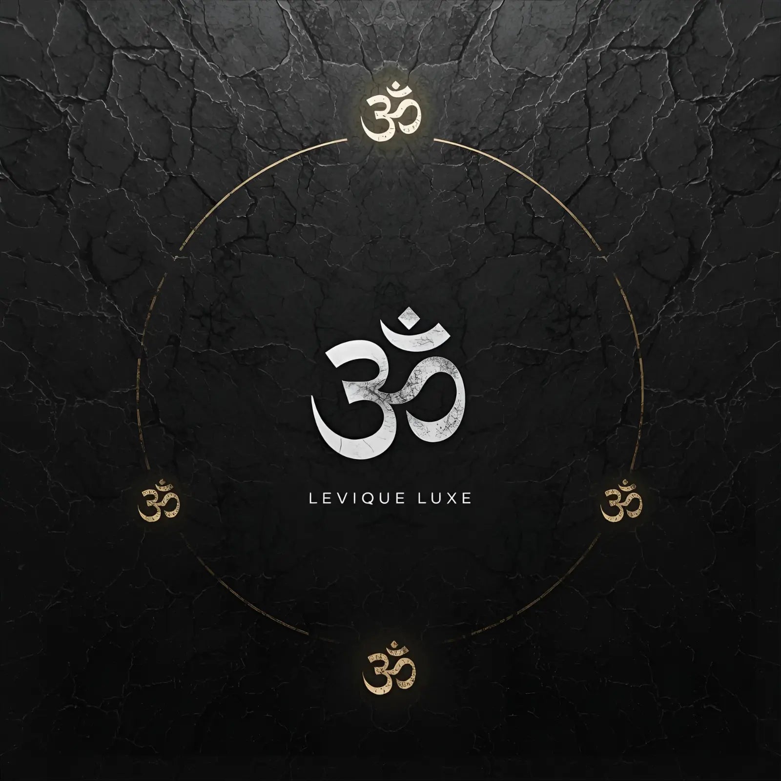 Symbol LEVIQUE LUXE