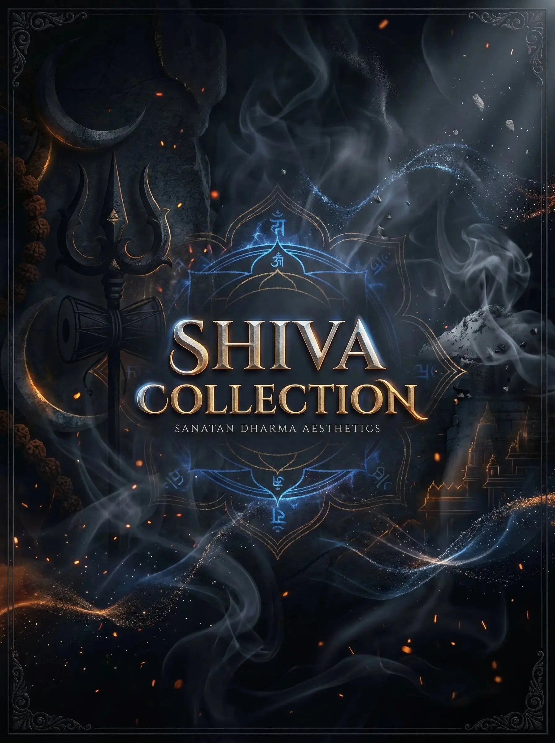 the-ahiva-collection