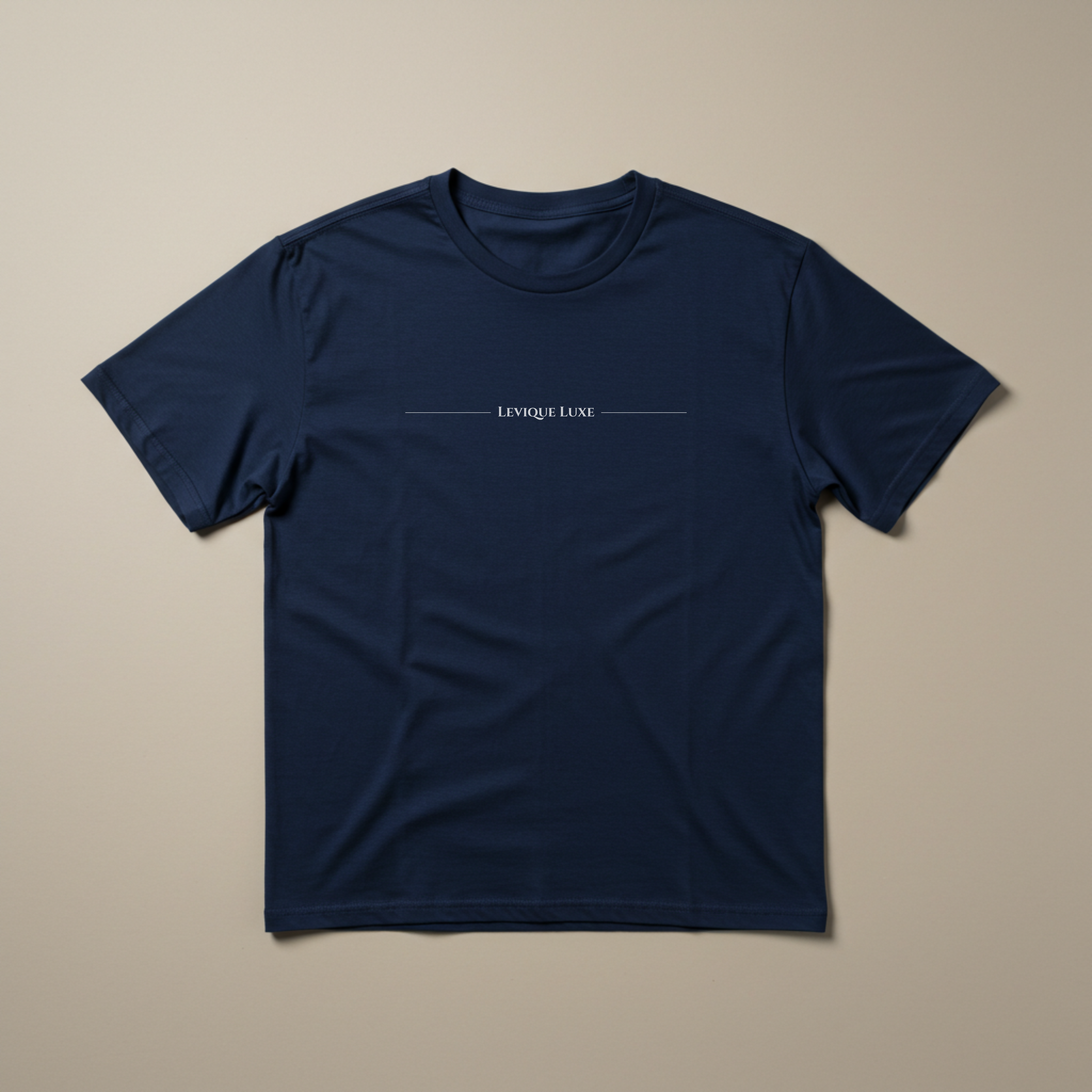 Divine Silence – Shiva VOL1 [DE]