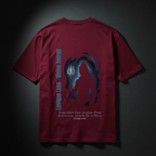 Divine Silence – Shiva VOL1 [DE]