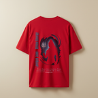 Divine Silence – Shiva VOL1 [DE]