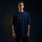 Divine Silence – Shiva VOL1 [DE]