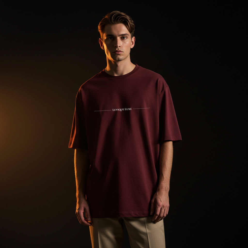 Divine Silence – Shiva VOL1 [DE]