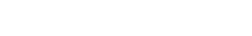 Levique Luxe White Logo