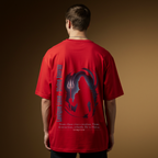 Divine Silence – Shiva VOL1 [DE]