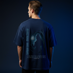 Divine Silence – Shiva VOL1 [DE]