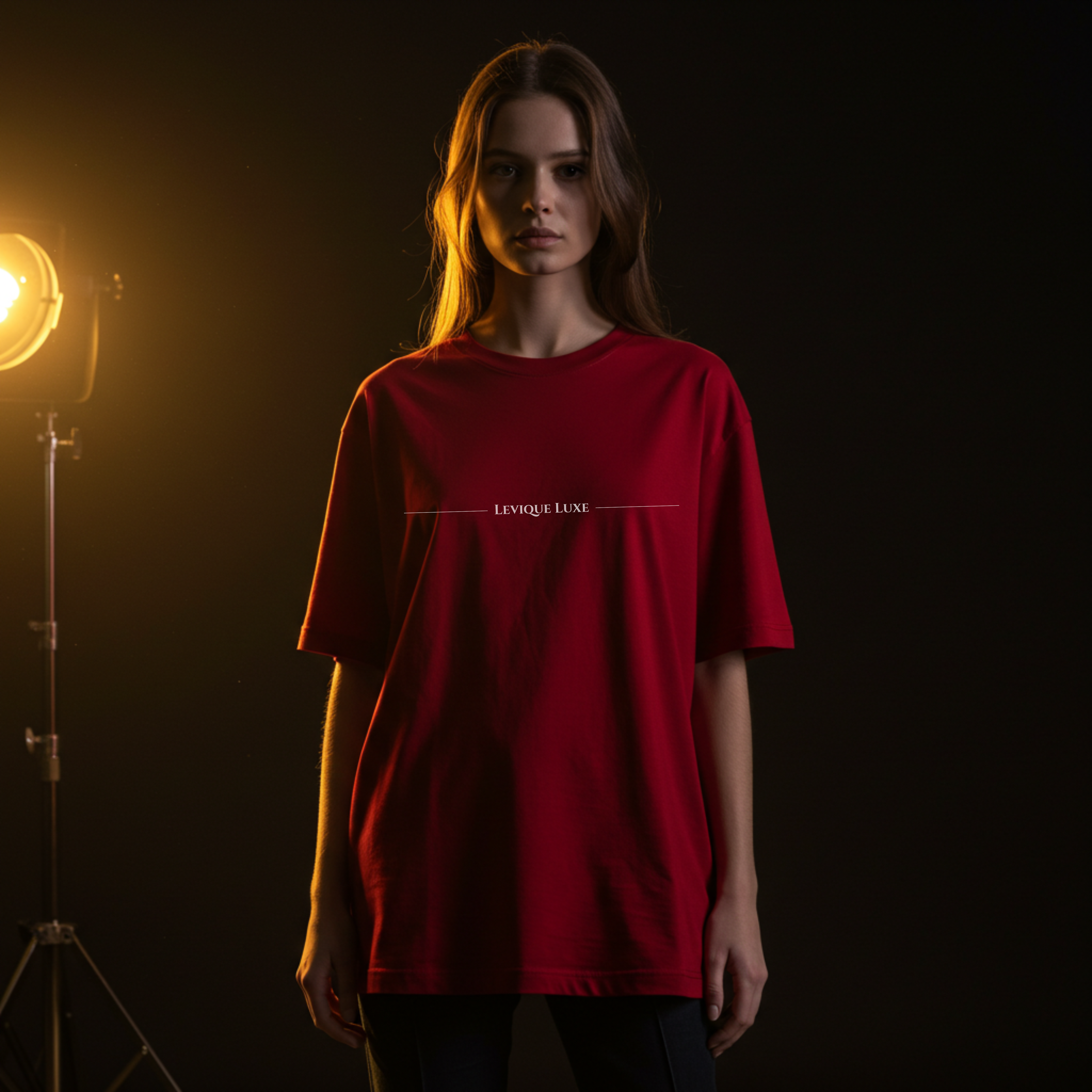 Divine Silence – Shiva VOL1 [DE]