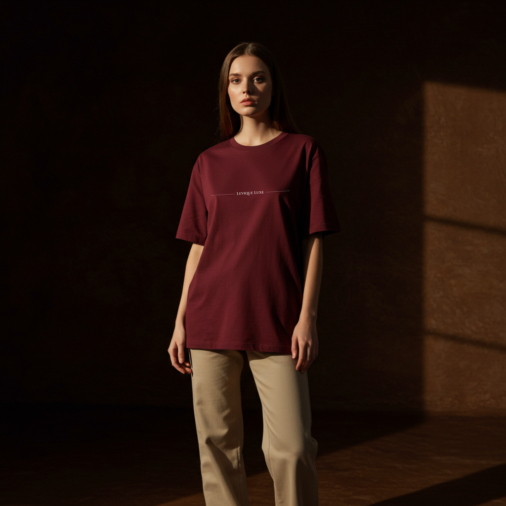 Divine Silence – Shiva VOL1 [DE]