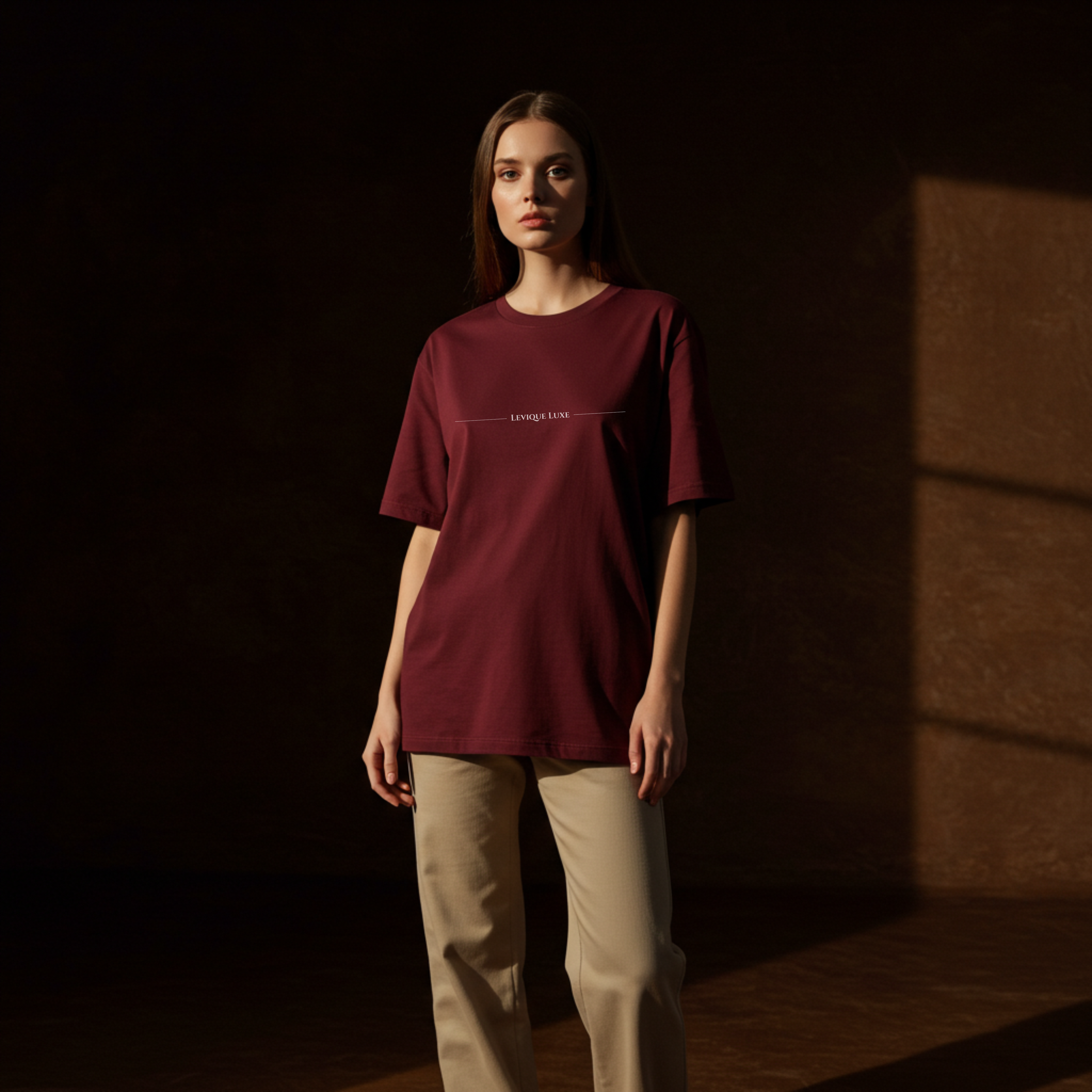 Divine Silence – Shiva VOL1 [DE]