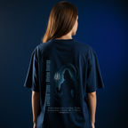 Divine Silence – Shiva VOL1 [DE]