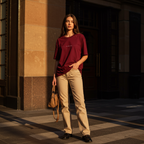 Divine Silence – Shiva VOL1 [DE]