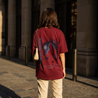 Divine Silence – Shiva VOL1 [DE]