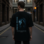 Divine Silence – Shiva VOL1 [DE]