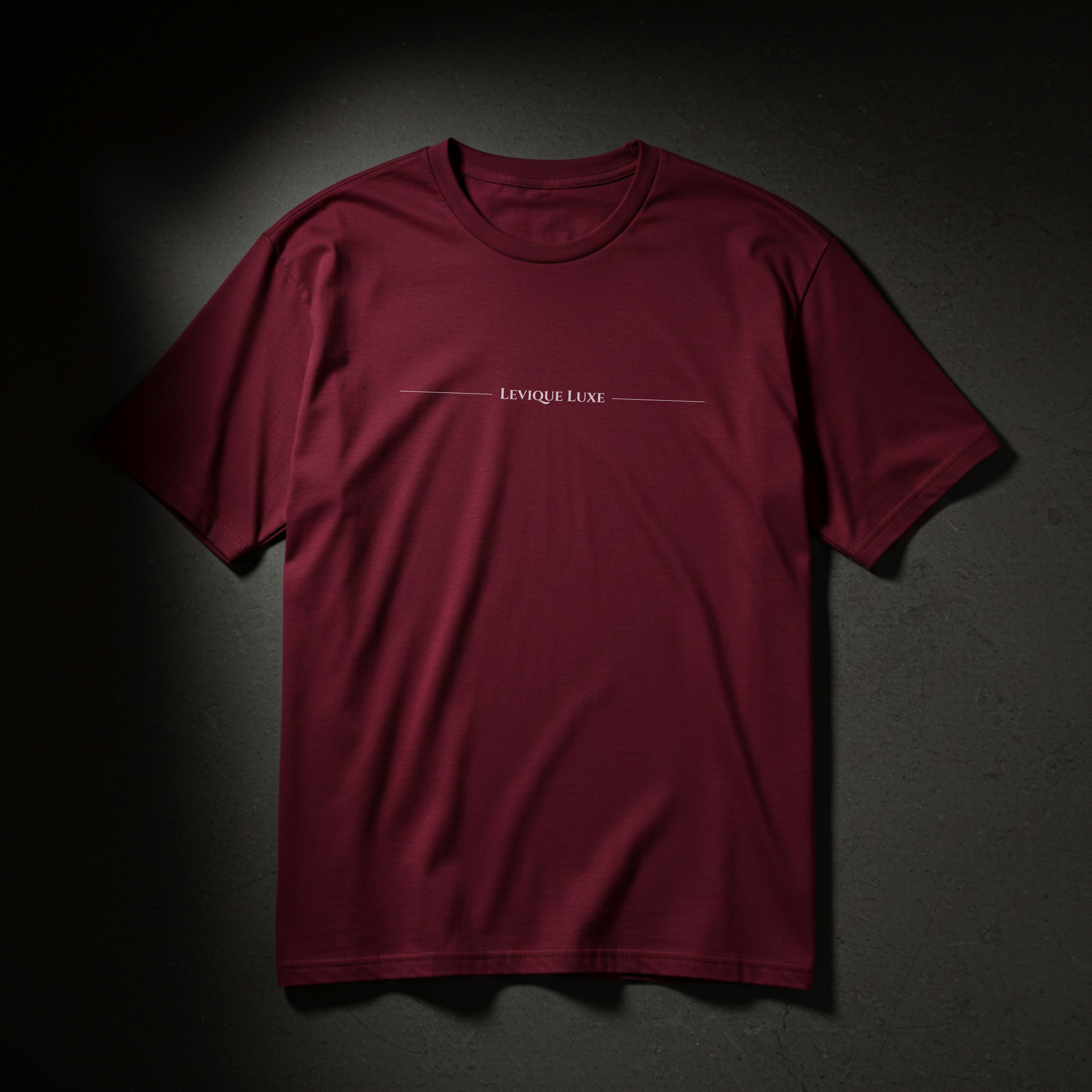 Divine Silence – Shiva VOL1 [DE]