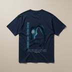 Divine Silence – Shiva VOL1 [DE]