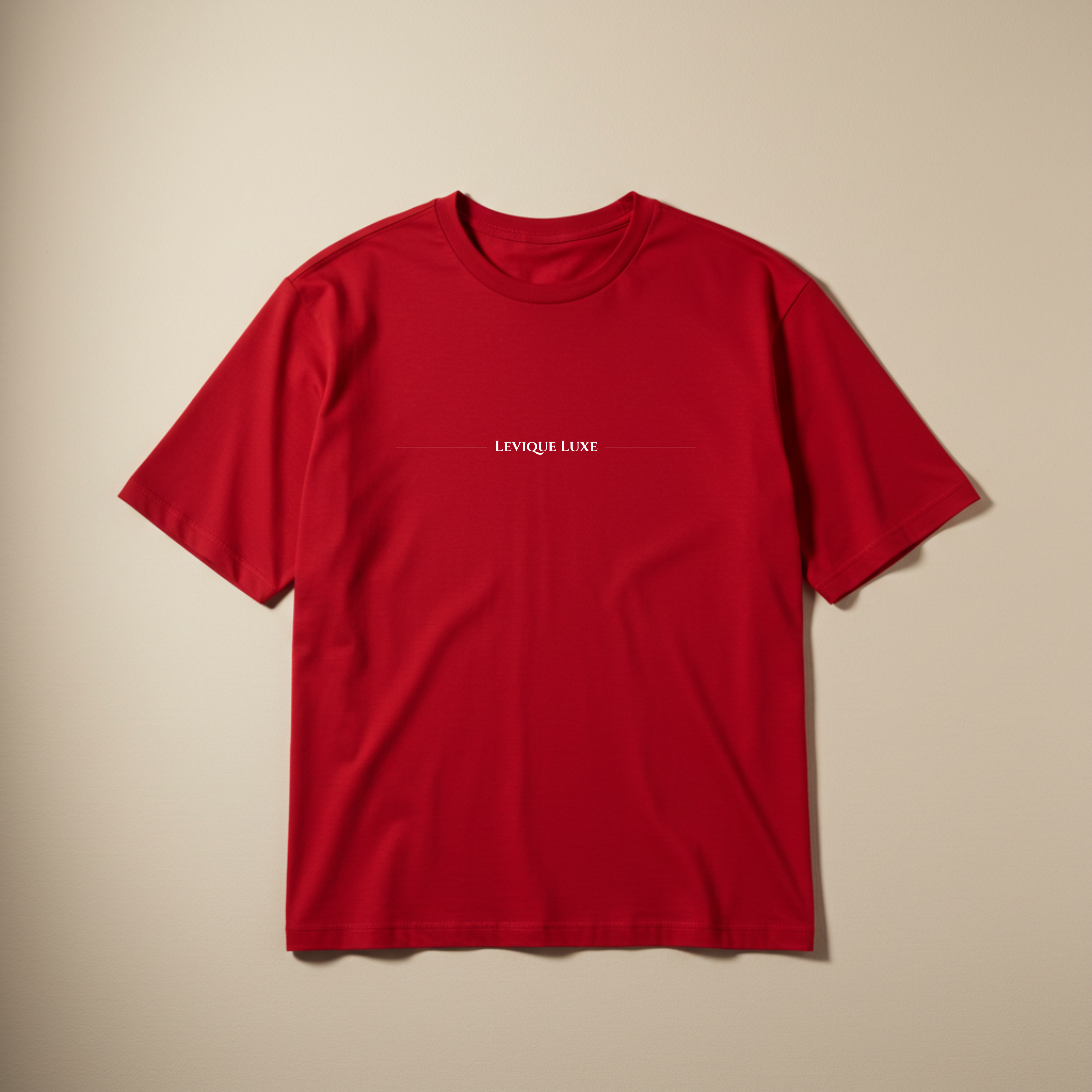 Divine Silence – Shiva VOL1 [DE]