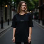 Divine Silence – Shiva VOL1 [DE]